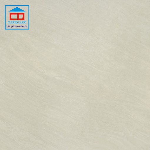 Gạch nhập khẩu Thụy Sĩ GPB01