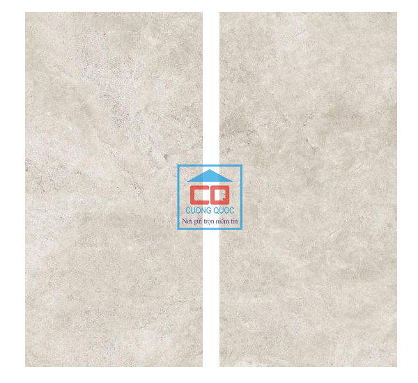 Gạch ốp l&aacute;t nhập khẩu Indonesia GHR02 30x60