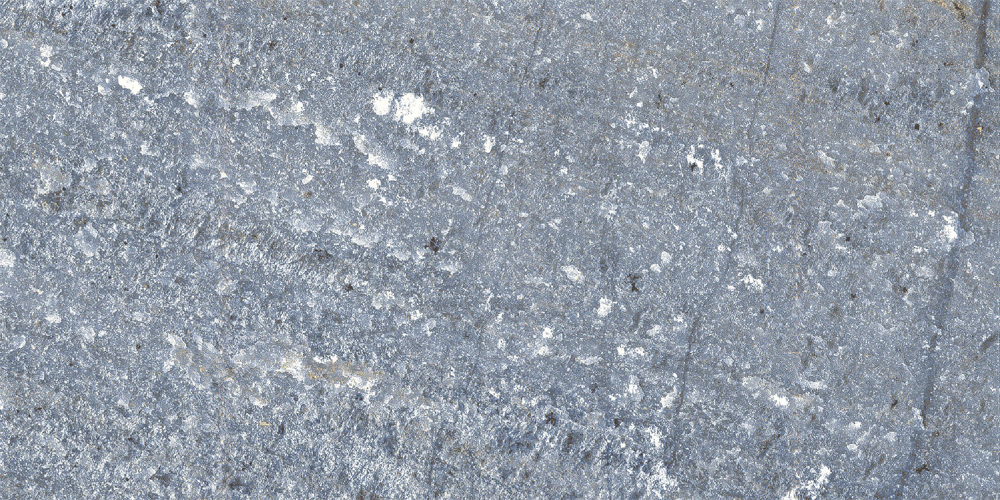 Gạch ốp tường Đồng T&acirc;m 1020ROCK010