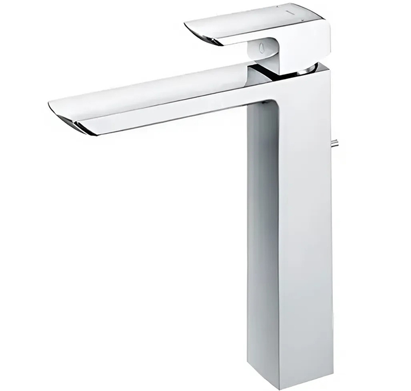 V&ograve;i lavabo TOTO TLG02307V