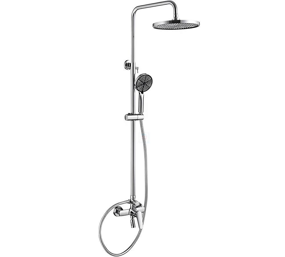 Sen c&acirc;y Basic BW-607SC