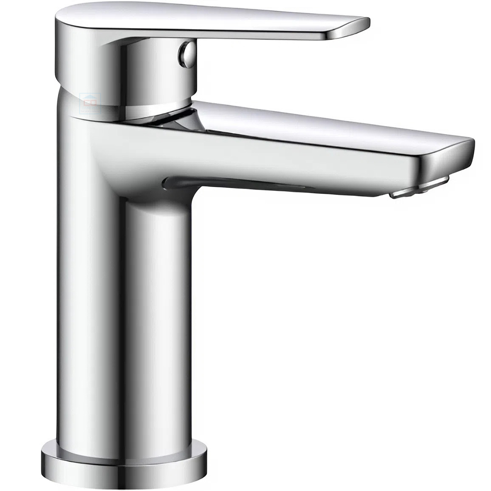 Vòi chậu lavabo Basic BW-608V