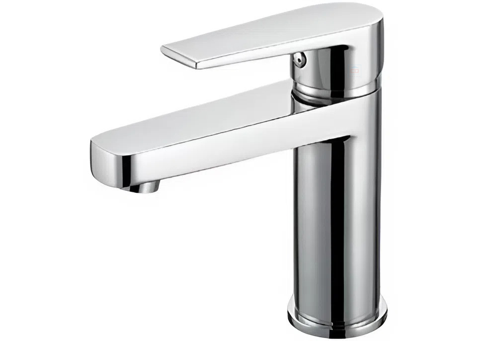 V&ograve;i chậu lavabo Basic BW-606V