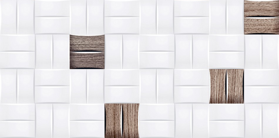 Gạch ốp tường 30x60 Toko DSB 62520