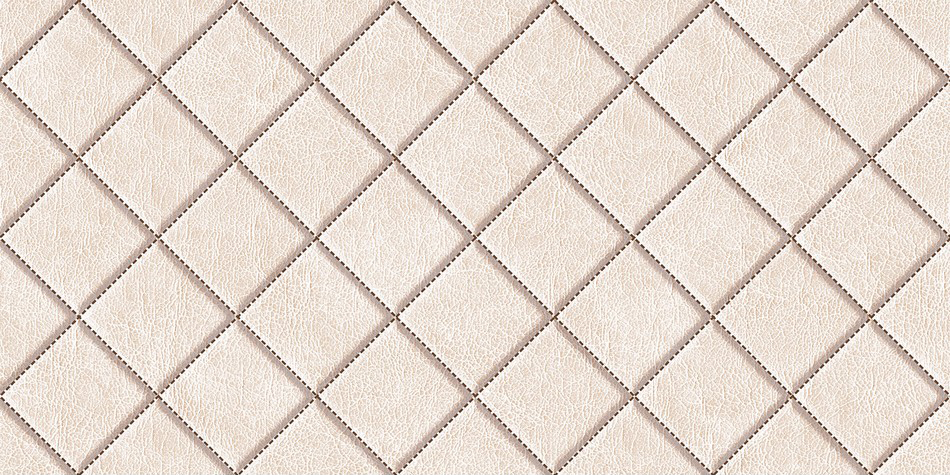 Gạch ốp tường 30x60 Toko DSB 62540