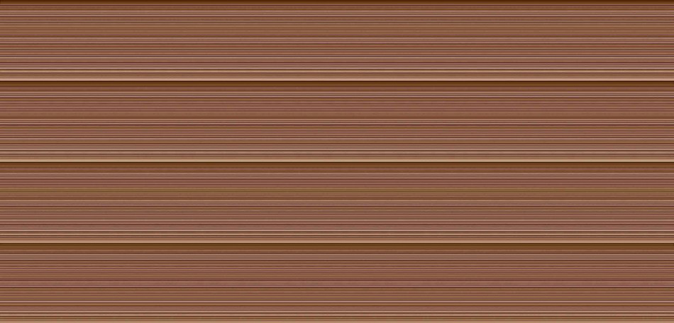 Gạch ốp tường 30x60 Toko DSB 62655