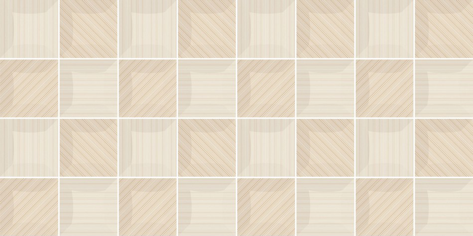 Gạch ốp tường 30x60 Toko DSB 63103