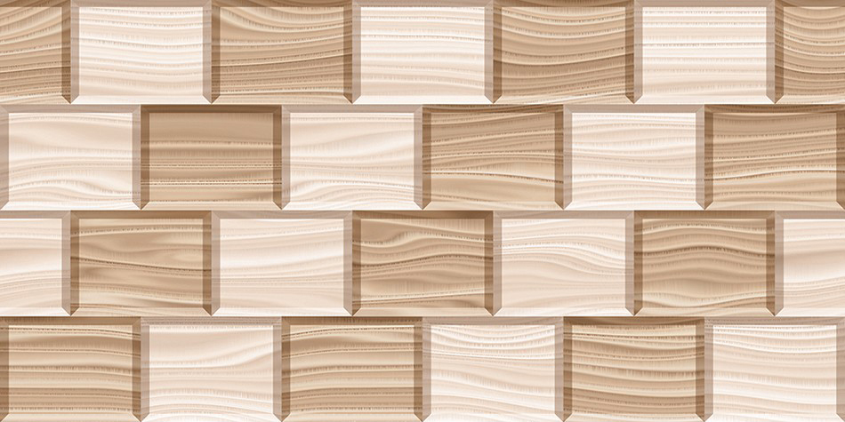 Gạch ốp tường 30x60 Toko DSFRL 3609