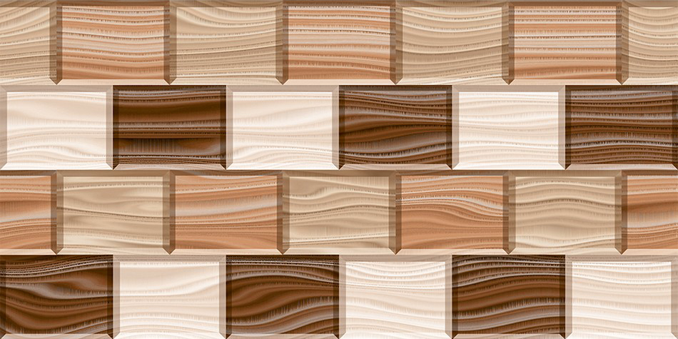 Gạch ốp tường 30x60 Toko DSFRL 3610