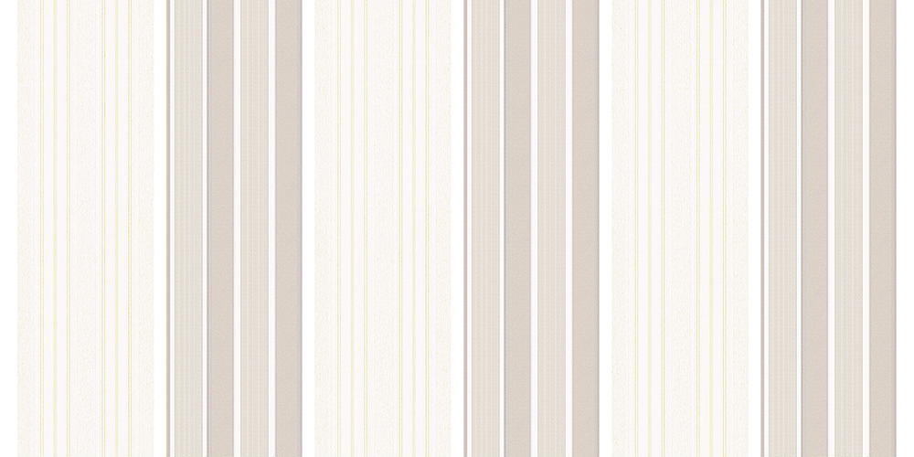 Gạch ốp tường 30x60 Toko DSFRL 3618