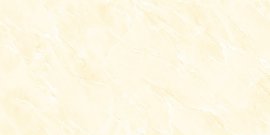 Gạch ốp tường 30x60 Toko DSTK 306011