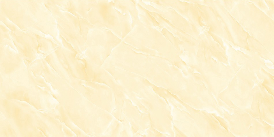 Gạch ốp tường 30x60 Toko DSTK 306012