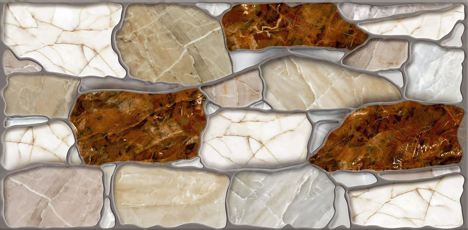 Gạch ốp tường 30x60 Toko DSTRT 3620