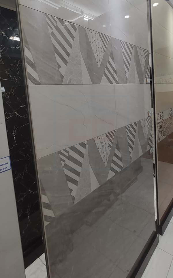 Ảnh thực tế gạch Eco Newyork