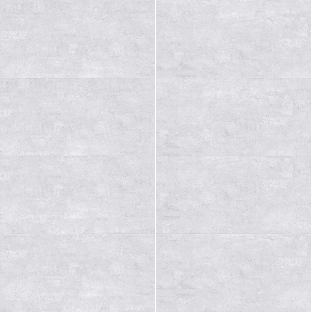 Face gạch 30x60 Thạch Bàn PGM36-0259