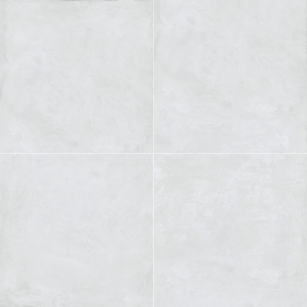 Face gạch 80x80 Thạch Bàn LGM80-0273
