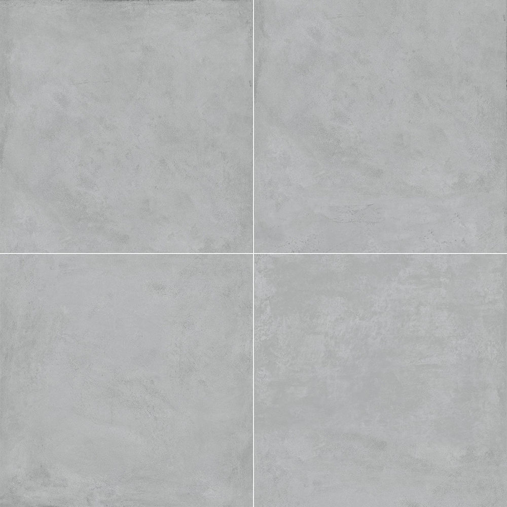 Face gạch 80x80 Thạch Bàn LGM80-0283