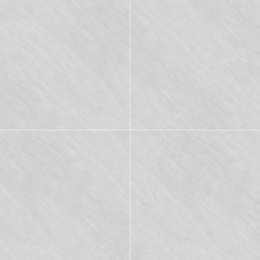 Face gạch 80x80 Thạch Bàn PGB80-0226