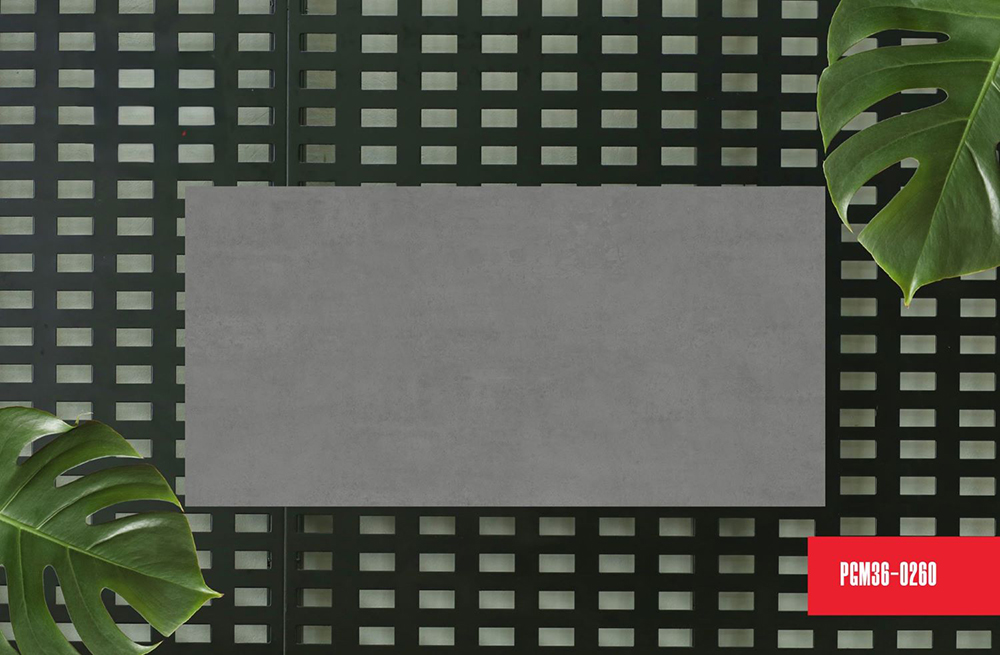 Gạch 30x60 Thạch Bàn PGM36-0260
