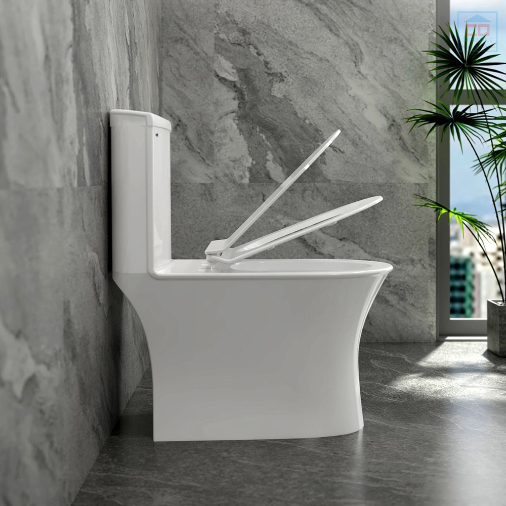 Viglacera Sanfi S302