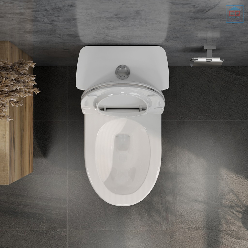 B&agrave;n cầu Viglacera V819