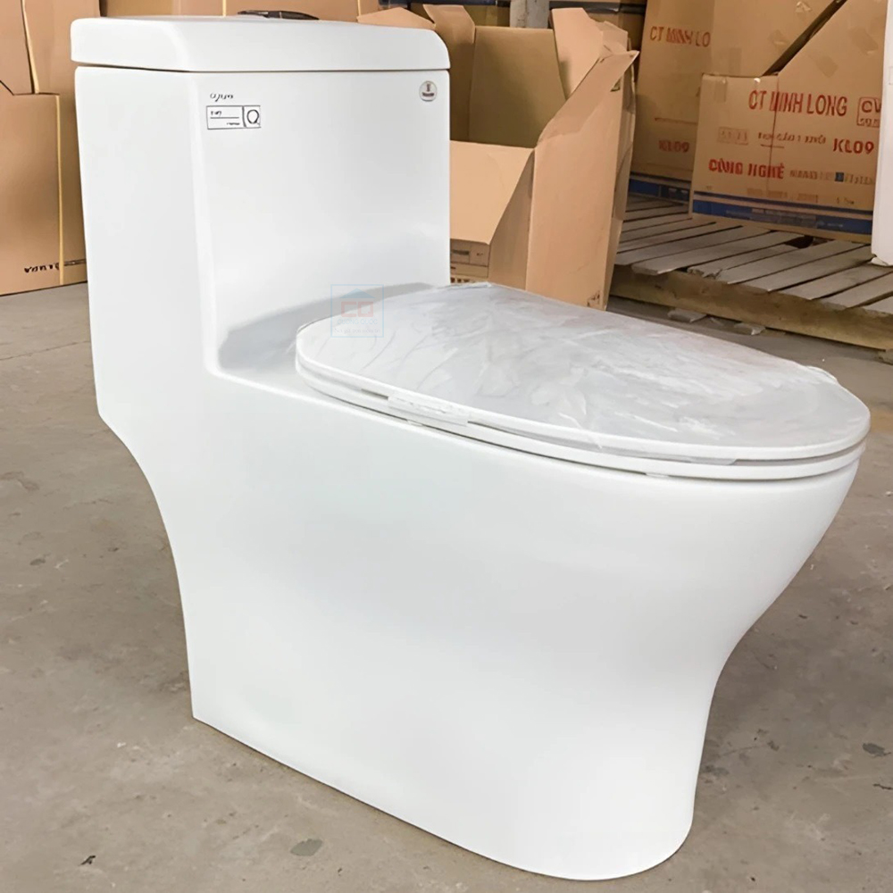 Viglacera V45M
