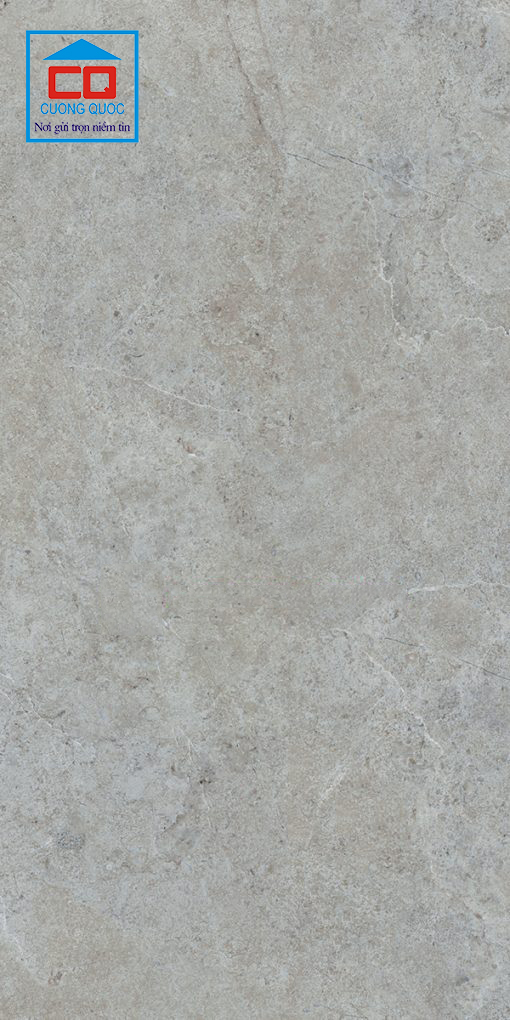 Gạch ốp lát nhập khẩu Indonesia GIP03 60x60