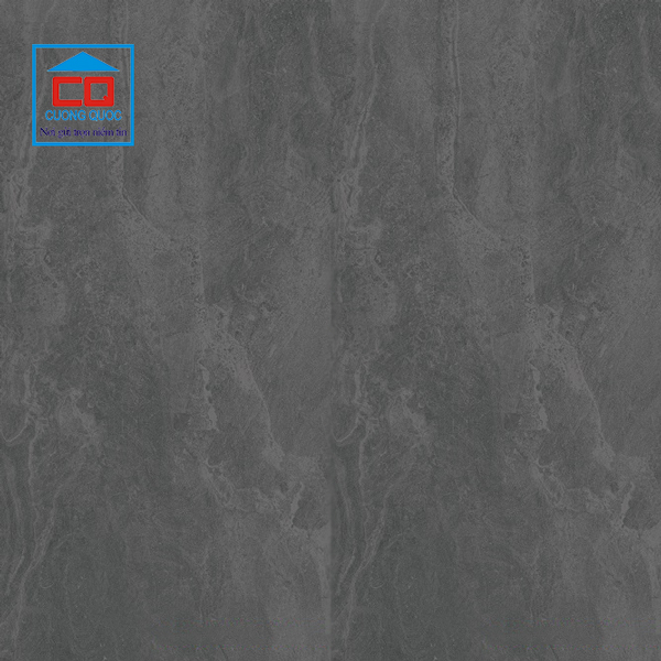 Gạch ốp lát nhập khẩu Niro Granite GSC03 60x60