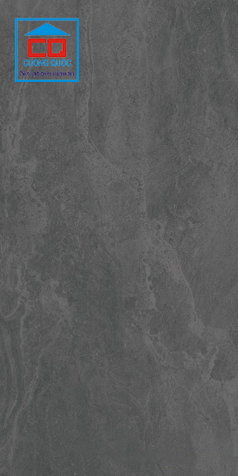 Gạch ốp lát nhập khẩu Niro Granite GSC03 30x60