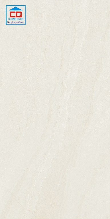 Gạch ốp lát nhập khẩu Niro Granite GSA01 60x120