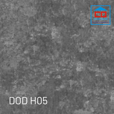Gạch ốp lát Eurotile Đồng Dao 60x60 H05