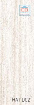 Gạch ốp lát Eurotile Hải Thụy 30x90 HAT D02