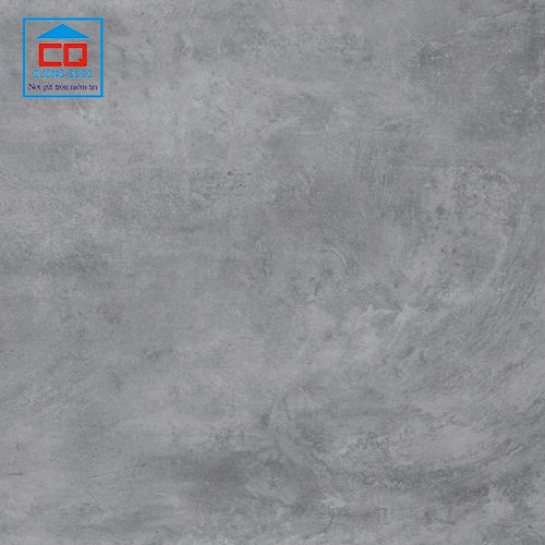 Gạch ốp lát nhập khẩu Niro Granite GCM04 60x60