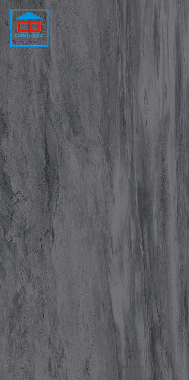 Gạch ốp lát nhập khẩu Niro Granite GRM04 30x60