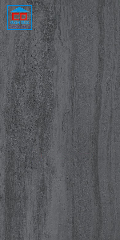 Gạch ốp lát nhập khẩu Niro Granite GRM04 60x120