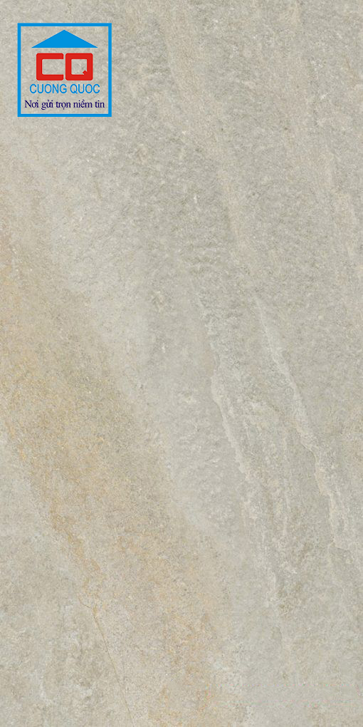Gạch ốp lát nhập khẩu Niro Granite GEL02