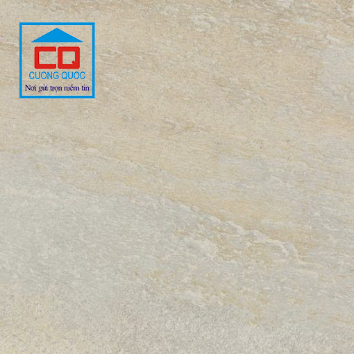 Gạch ốp lát nhập khẩu Niro Granite GEL02 60x60
