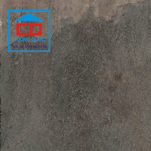 Gạch ốp lát nhập khẩu Niro Granite GEL04 30x60