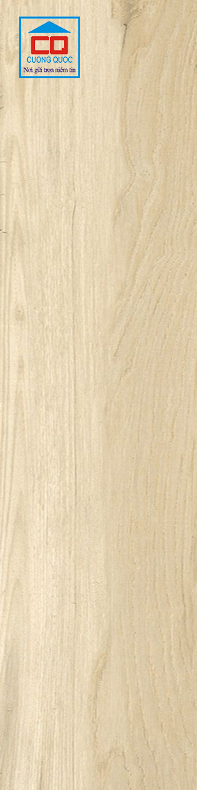 Gạch ốp l&aacute;t nhập khẩu Niro Granite GDW02 15x60