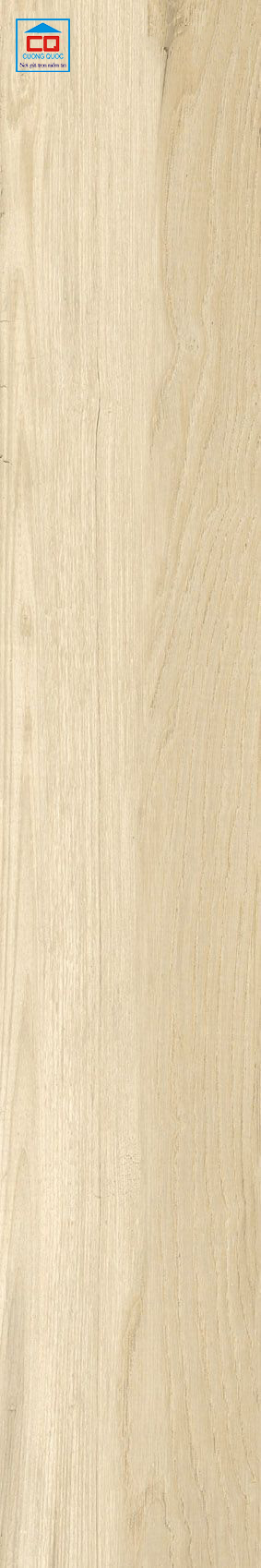 Gạch ốp lát nhập khẩu Niro Granite GDW02 20x120