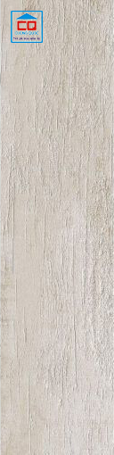 Gạch ốp l&aacute;t nhập khẩu Niro Granite GDW10 15x60