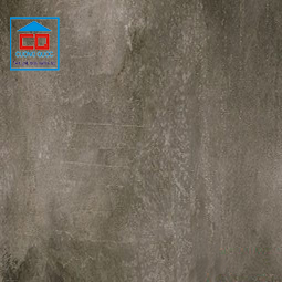Gạch ốp l&aacute;t nhập khẩu Niro Granite GSK04 60x60