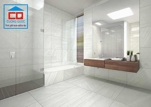 Gạch ốp l&aacute;t nhập khẩu Malaysia GBB03
