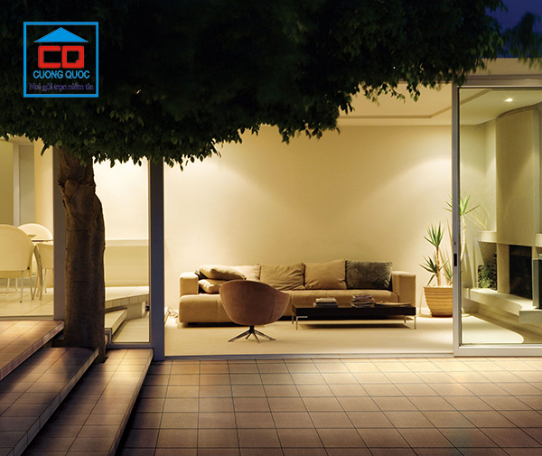 Gạch ốp lát nhập khẩu Indonesia GGR02 60x120