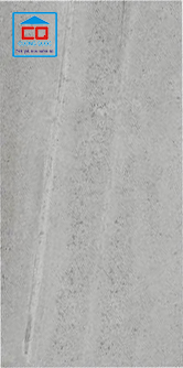 Gạch ốp l&aacute;t nhập khẩu Indonesia PI503 30x60