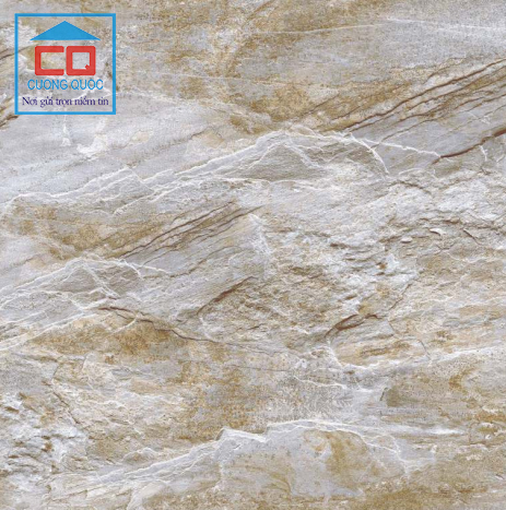 Gạch lát nền Thạch Bàn TGM60 - 0702.1