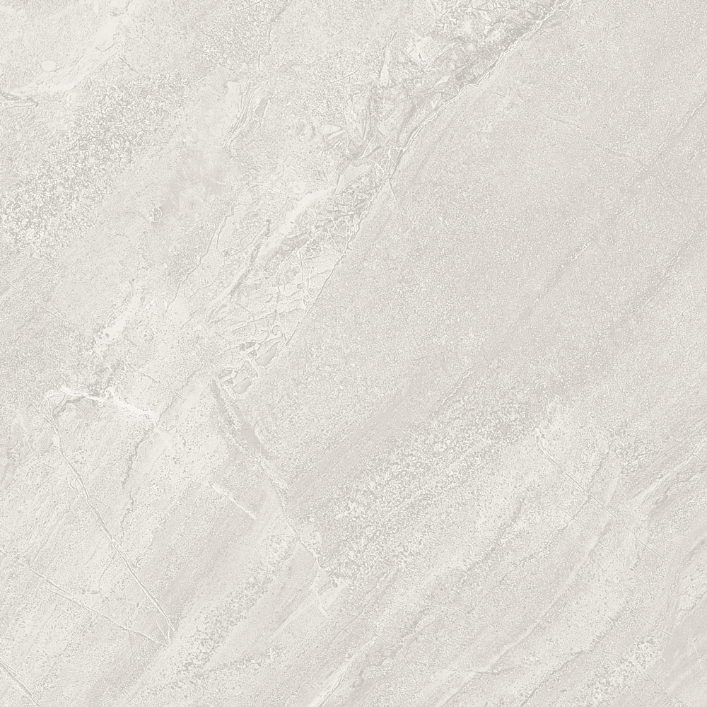 Gạch l&aacute;t nền Viglacera MDK606