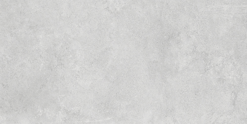 Gạch ốp tường 30x60 Viglacera MDK362007