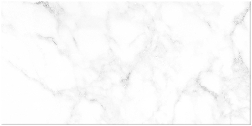 Gạch ốp tường 40x80 Đồng T&acirc;m 4080CARARAS002-H+