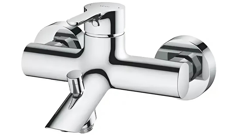 Củ sen tắm TOTO TBS01302V